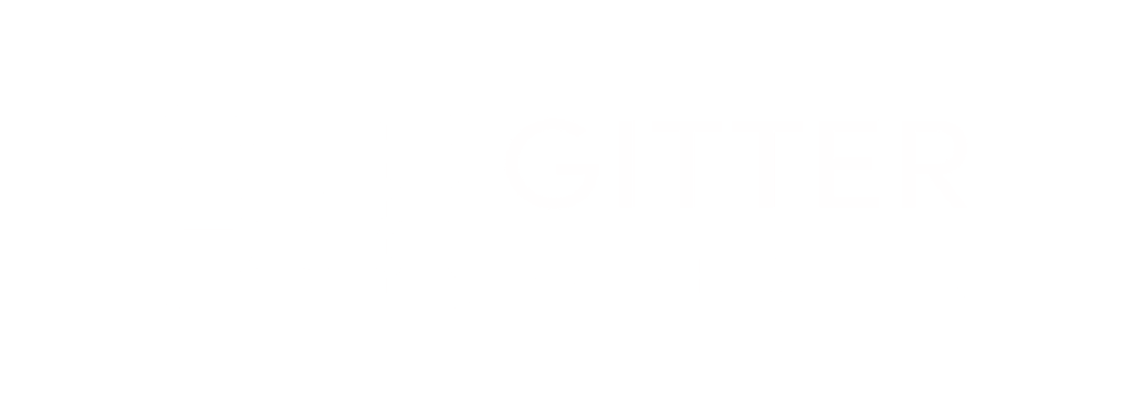 gitterexperten logo