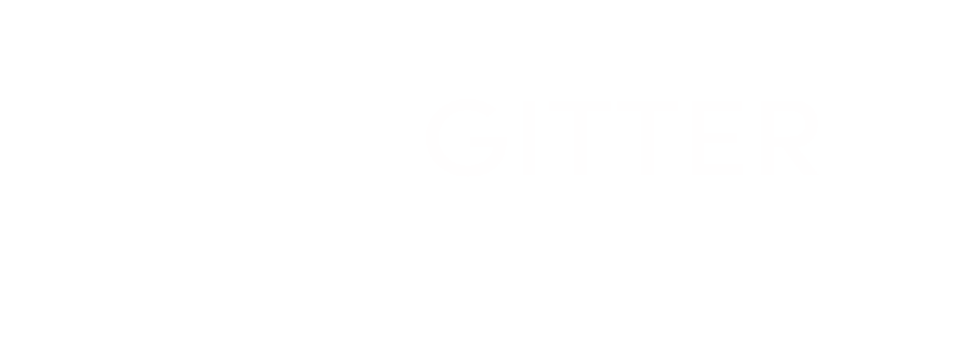 gitterexperten logo