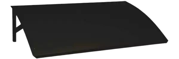 tak