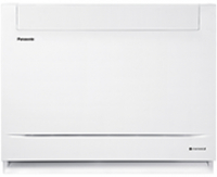 77e3798bb9782084333898c5f75d9aab S