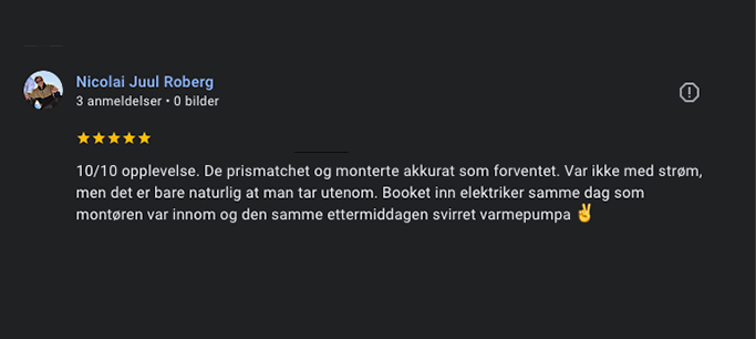 Gitterexperten 1 Ref 3