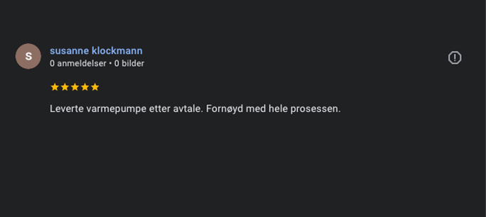 Gitterexperten 5 Ref 4