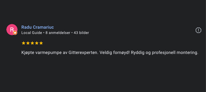 Gitterexperten 2 ref 2