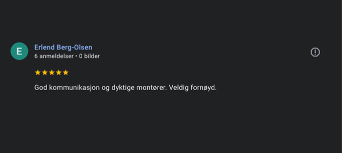 Gitterexperten 4 ref 5